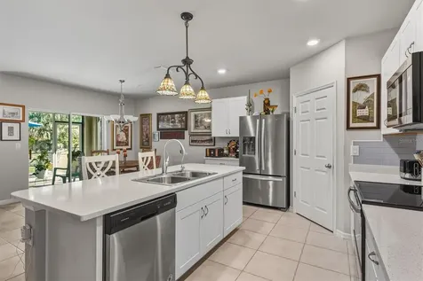 25312 E Lenox Circle Punta Gorda FL 33950