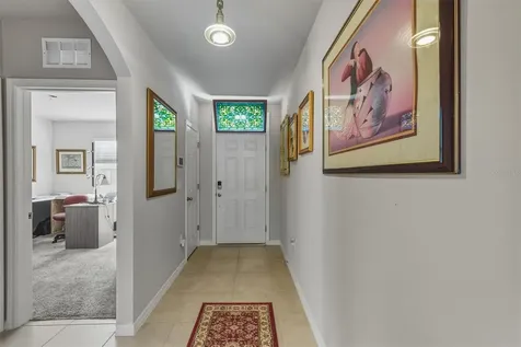 25312 E Lenox Circle Punta Gorda FL 33950