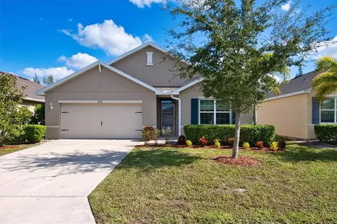25312 E Lenox Circle Punta Gorda FL 33950