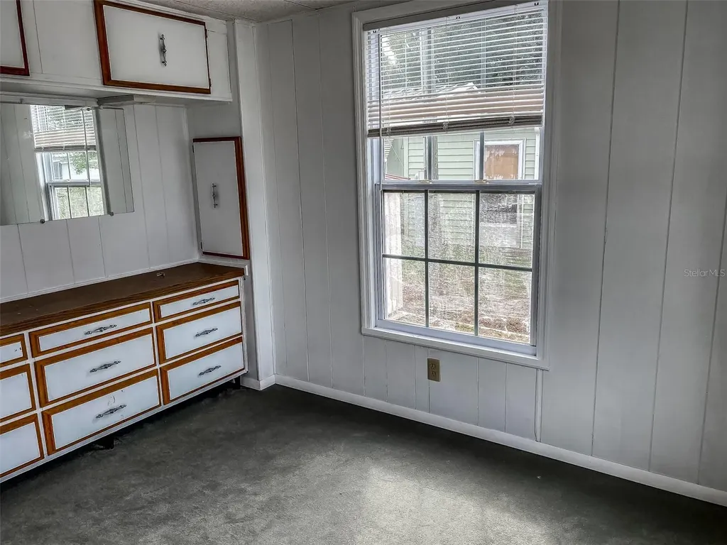 26143 Rose Lane Astatula FL 34705