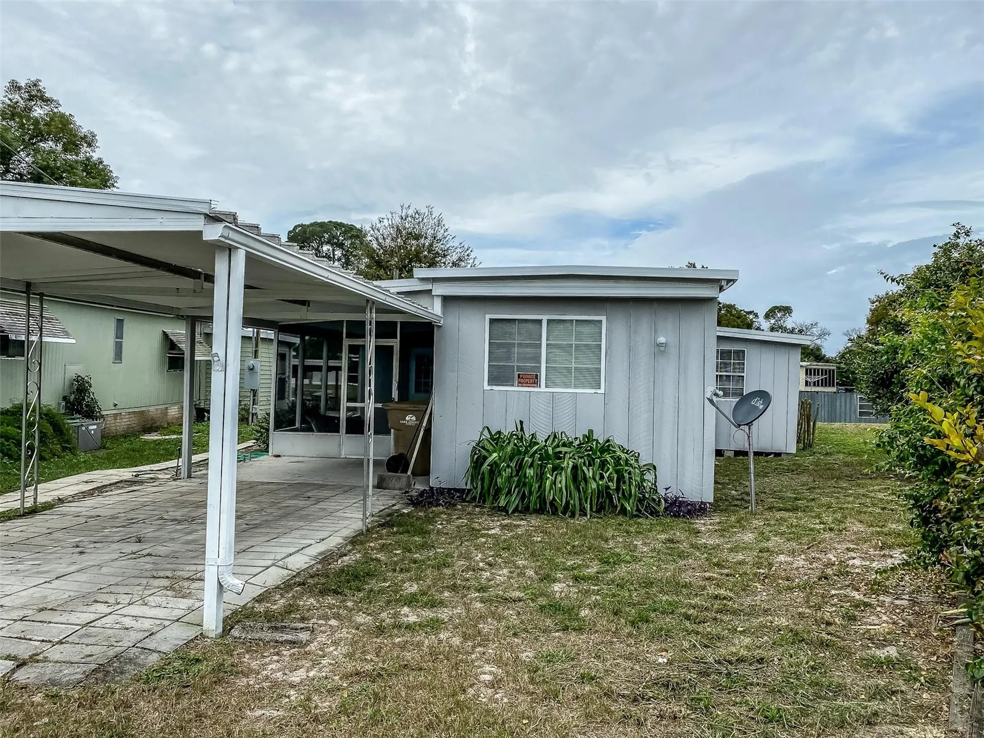 26143 Rose Lane Astatula FL 34705