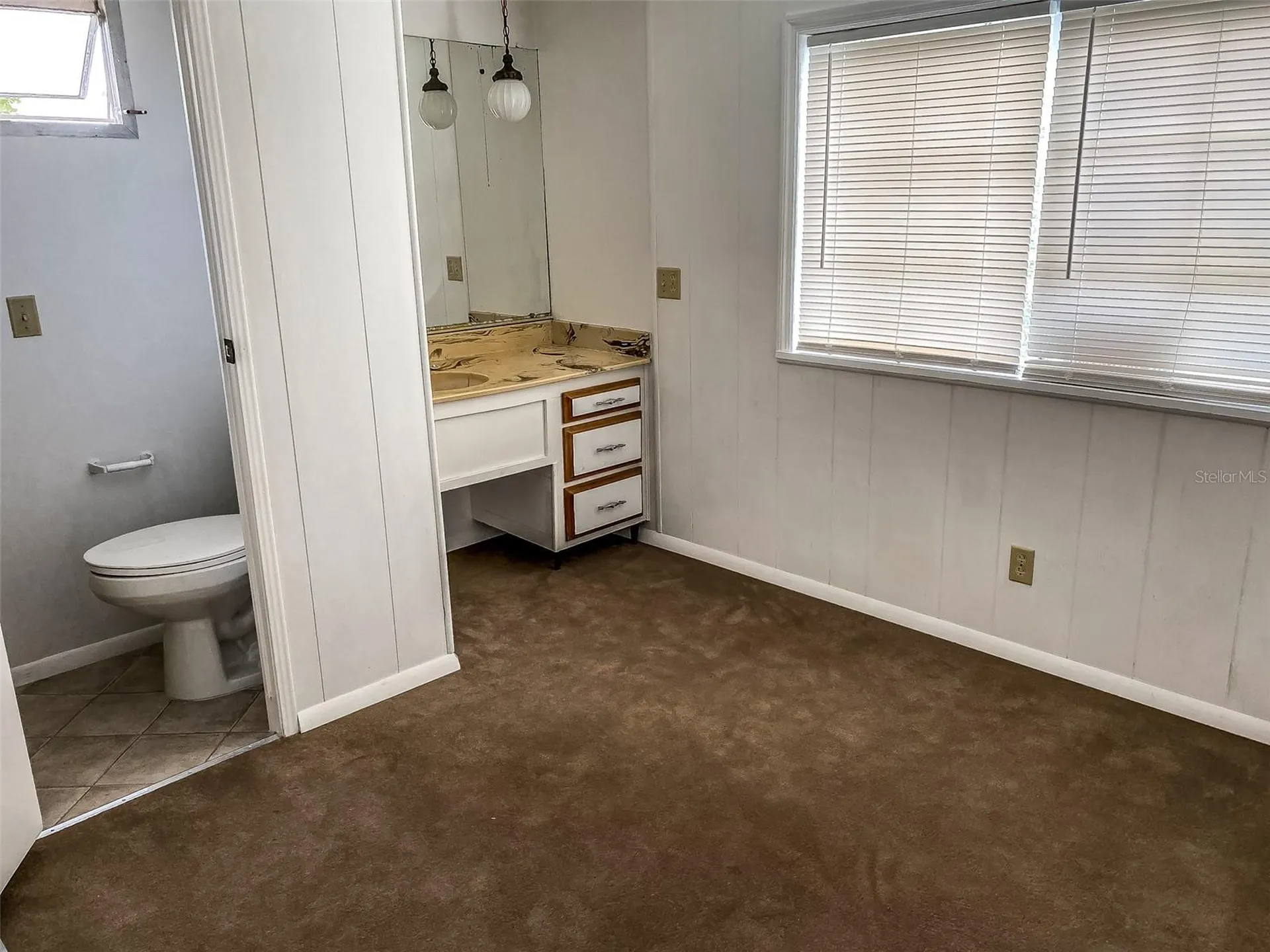 26143 Rose Lane Astatula FL 34705