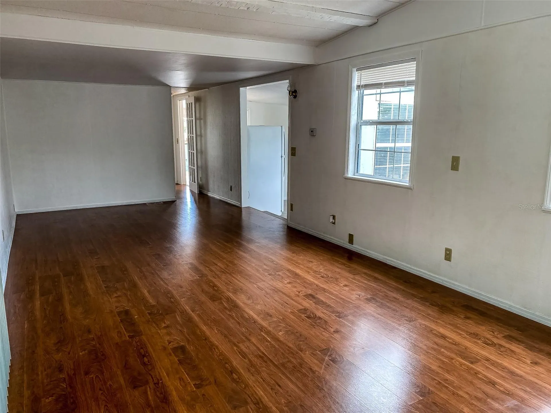 26143 Rose Lane Astatula FL 34705