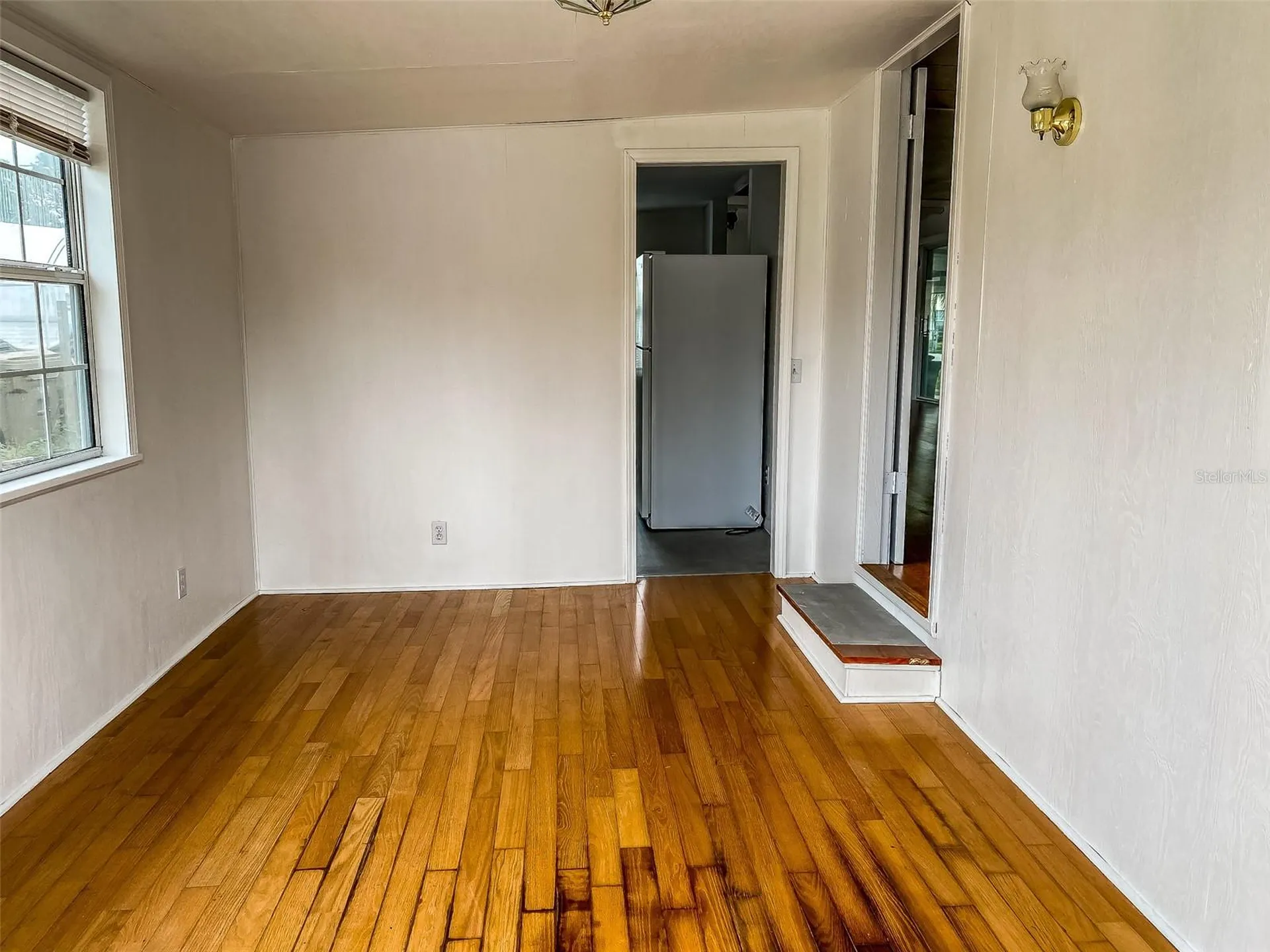 26143 Rose Lane Astatula FL 34705