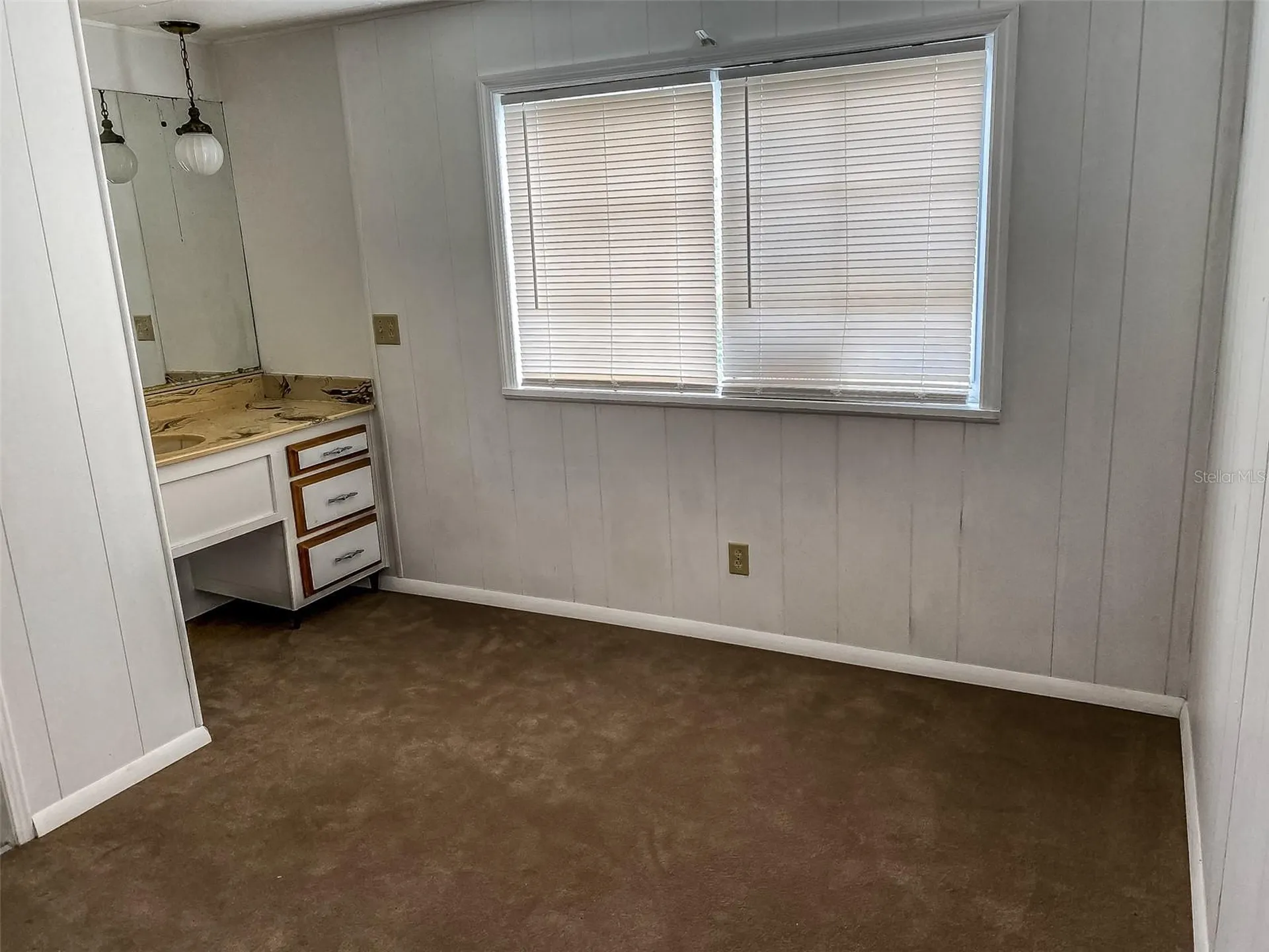 26143 Rose Lane Astatula FL 34705