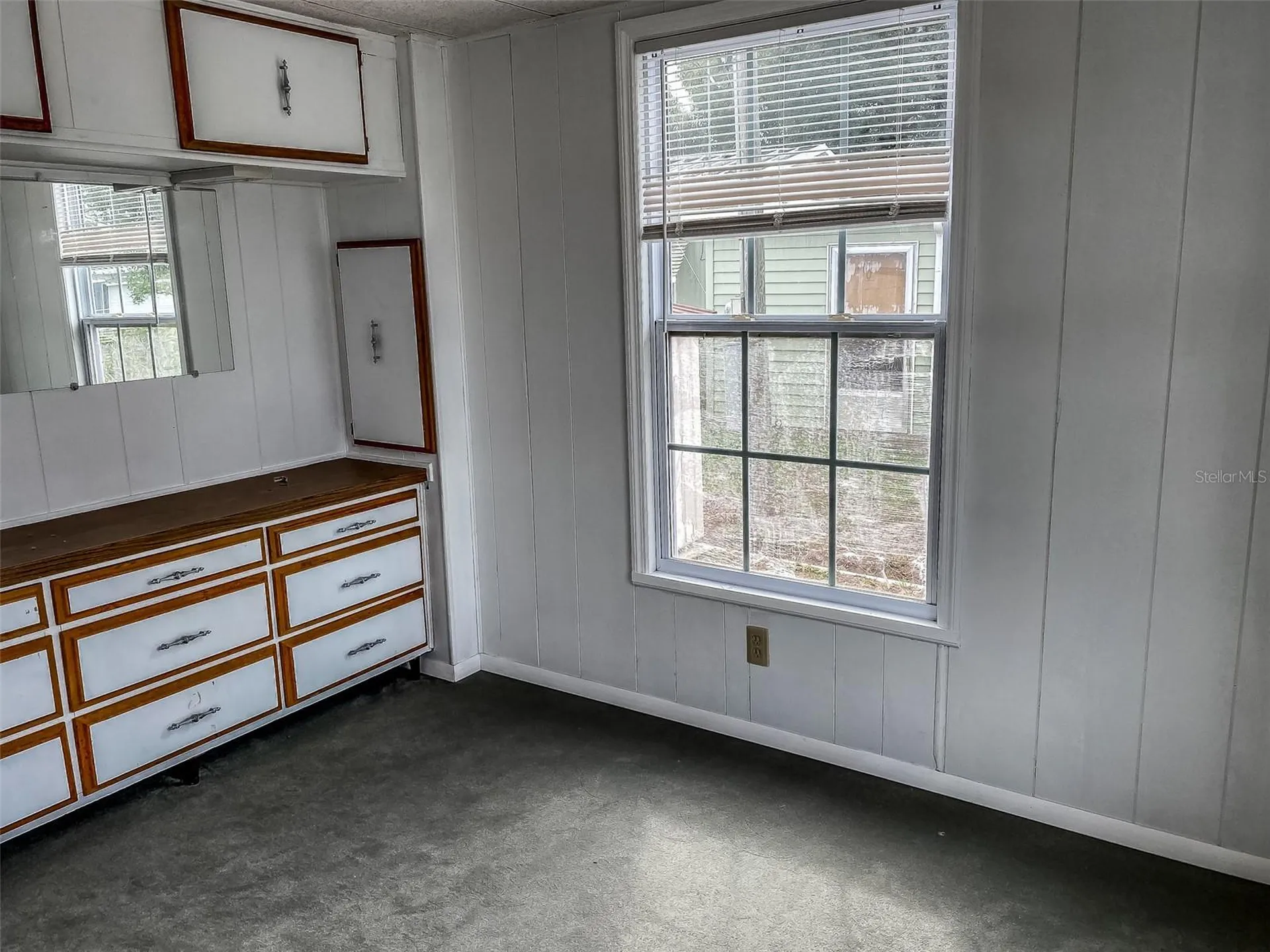 26143 Rose Lane Astatula FL 34705