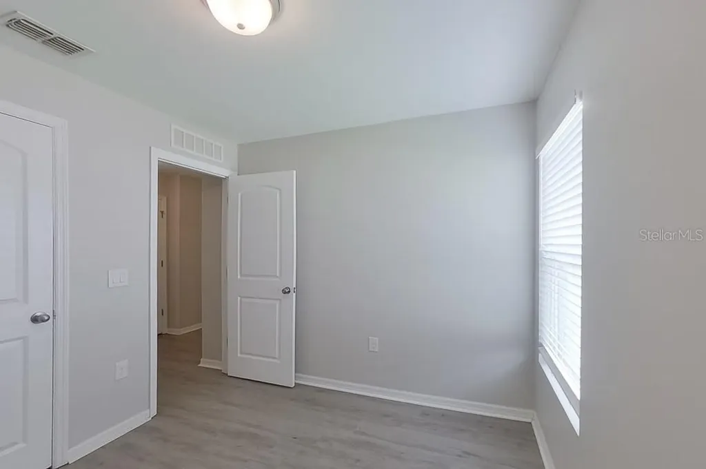 3214 65th Street W Lehigh Acres FL 33971
