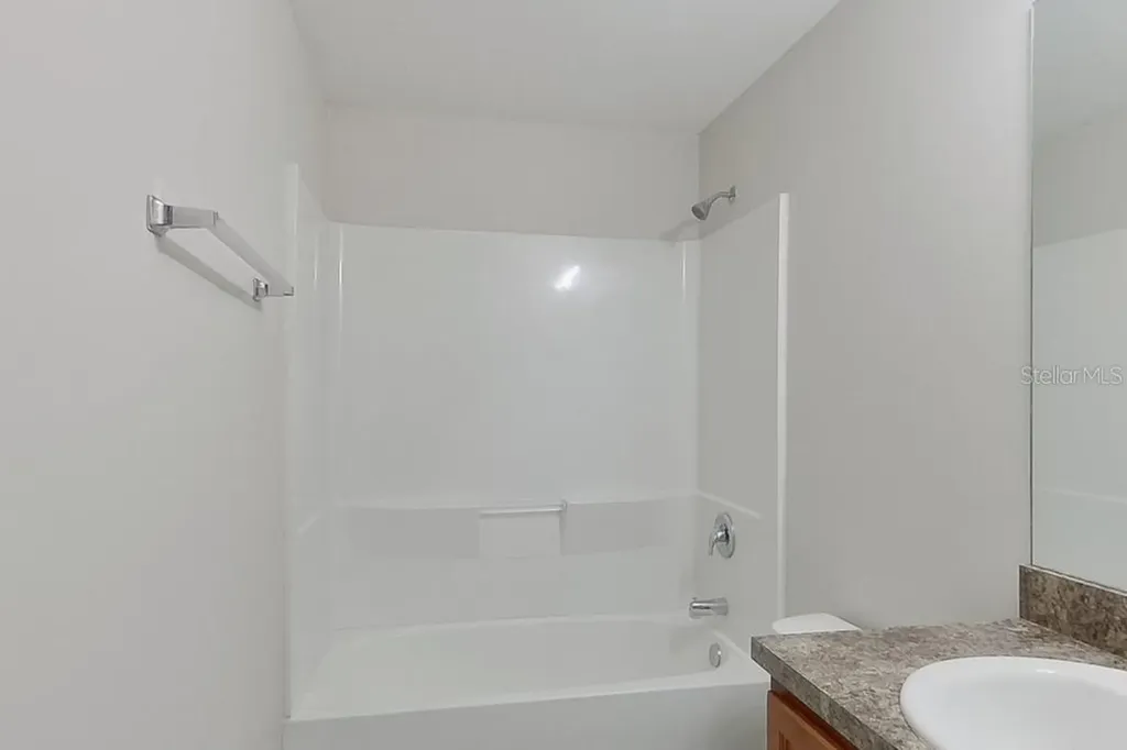 3214 65th Street W Lehigh Acres FL 33971