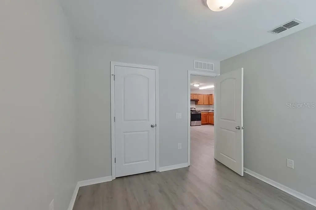 3214 65th Street W Lehigh Acres FL 33971