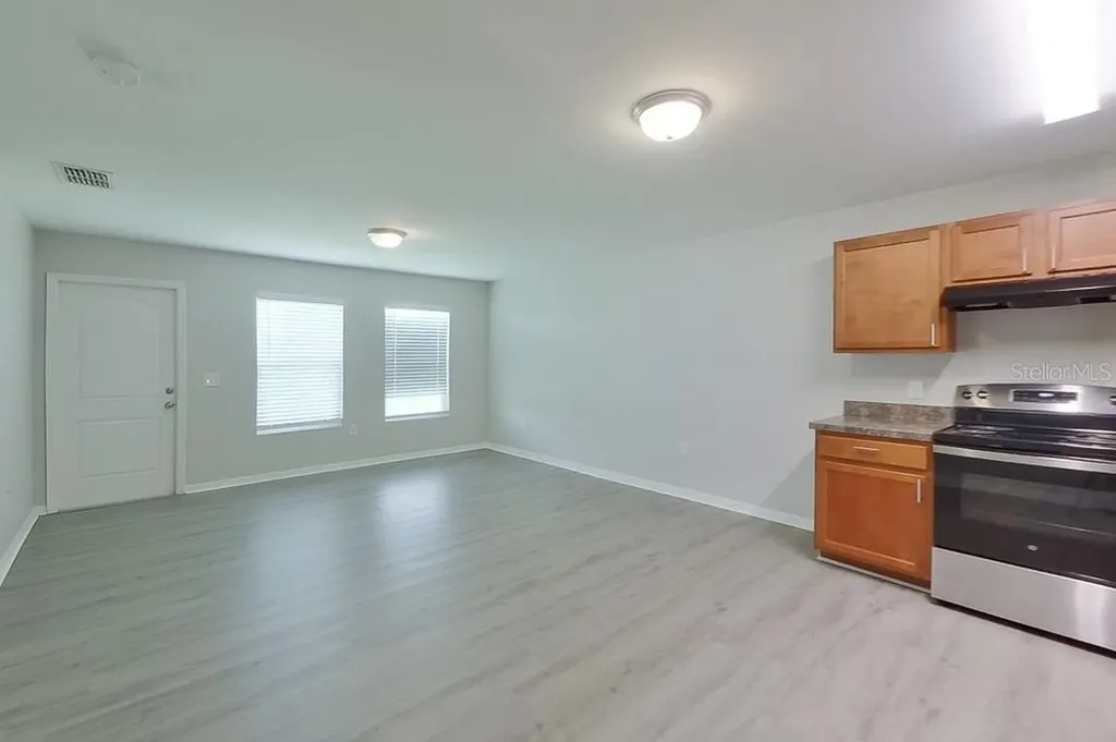 3214 65th Street W Lehigh Acres FL 33971