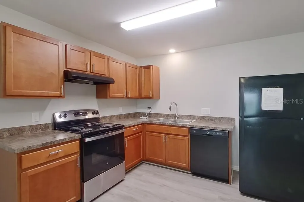 3214 65th Street W Lehigh Acres FL 33971