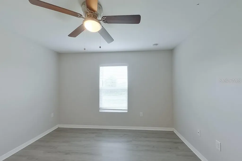 3214 65th Street W Lehigh Acres FL 33971