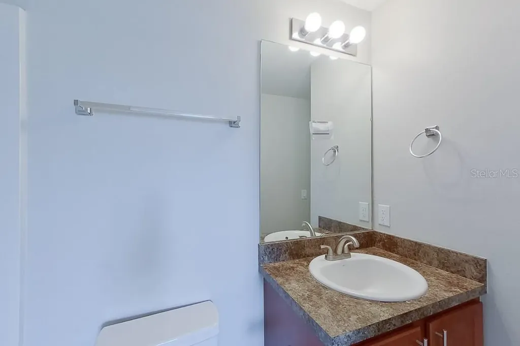 3214 65th Street W Lehigh Acres FL 33971