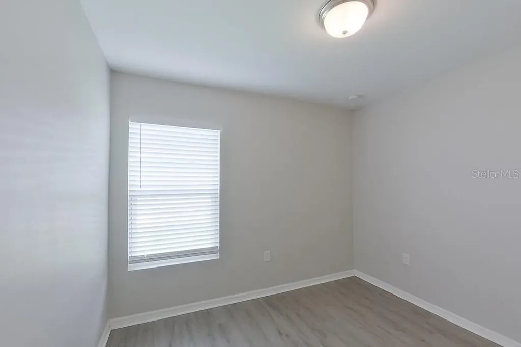 3214 65th Street W Lehigh Acres FL 33971