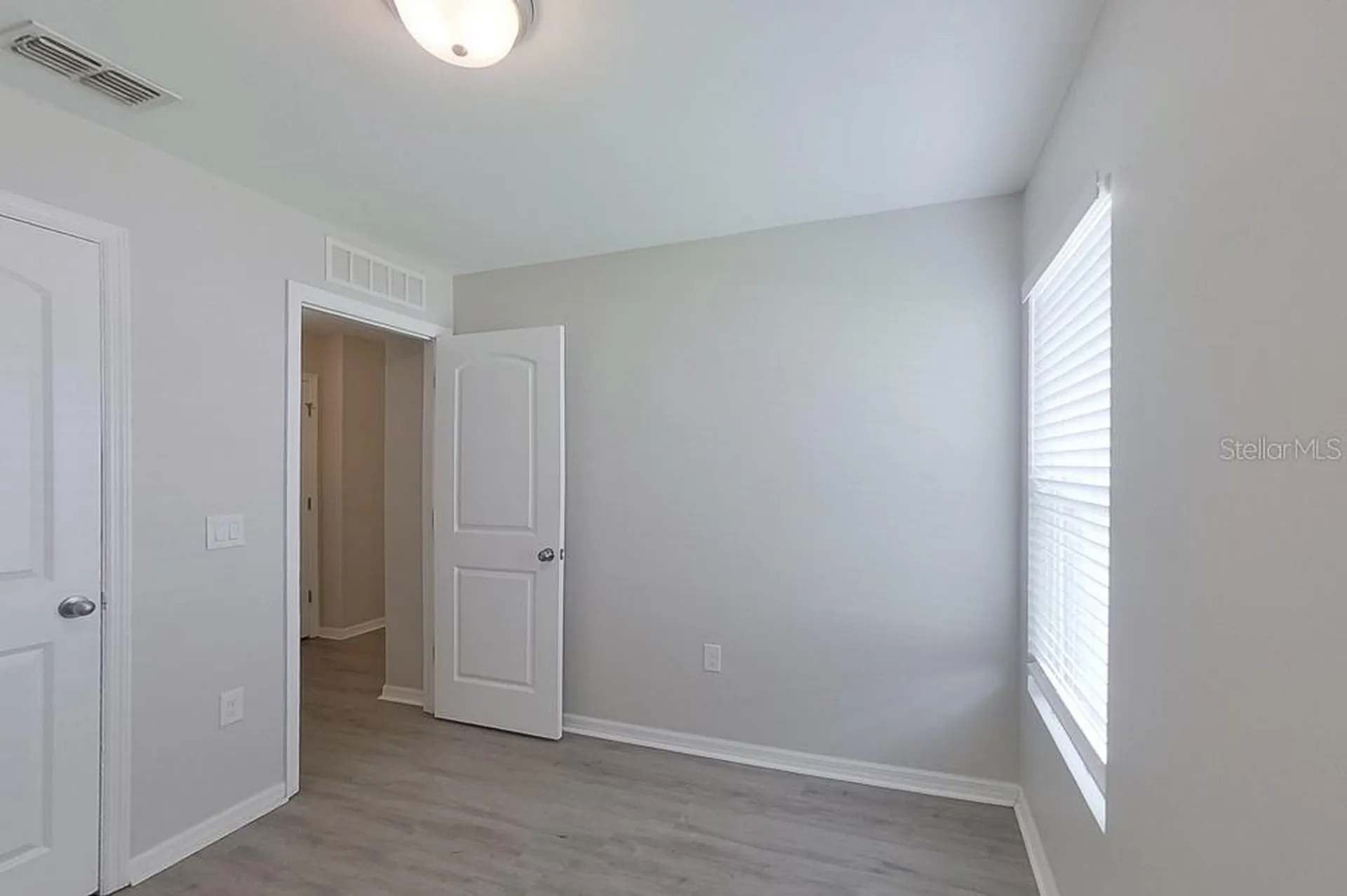 3214 65th Street W Lehigh Acres FL 33971