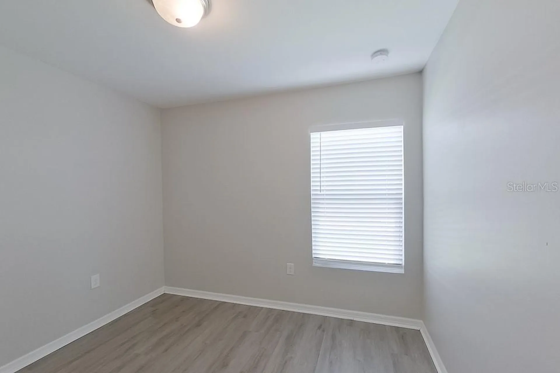 3214 65th Street W Lehigh Acres FL 33971
