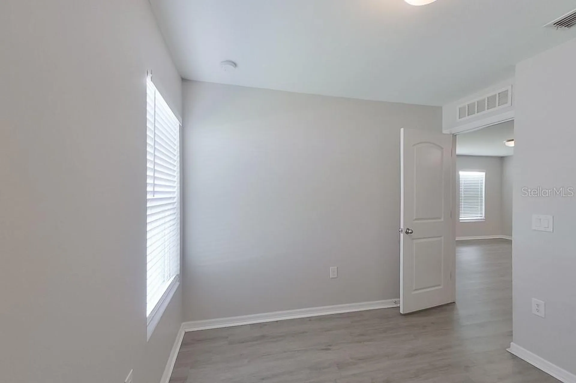 3214 65th Street W Lehigh Acres FL 33971