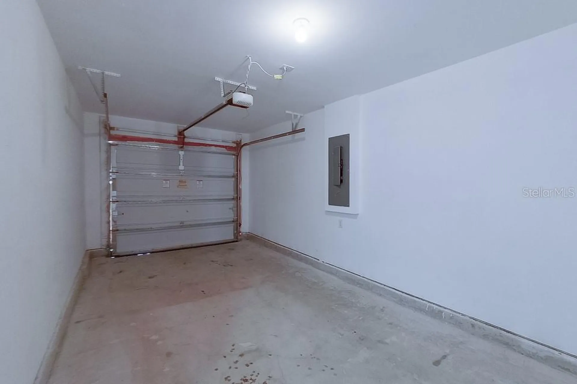3214 65th Street W Lehigh Acres FL 33971