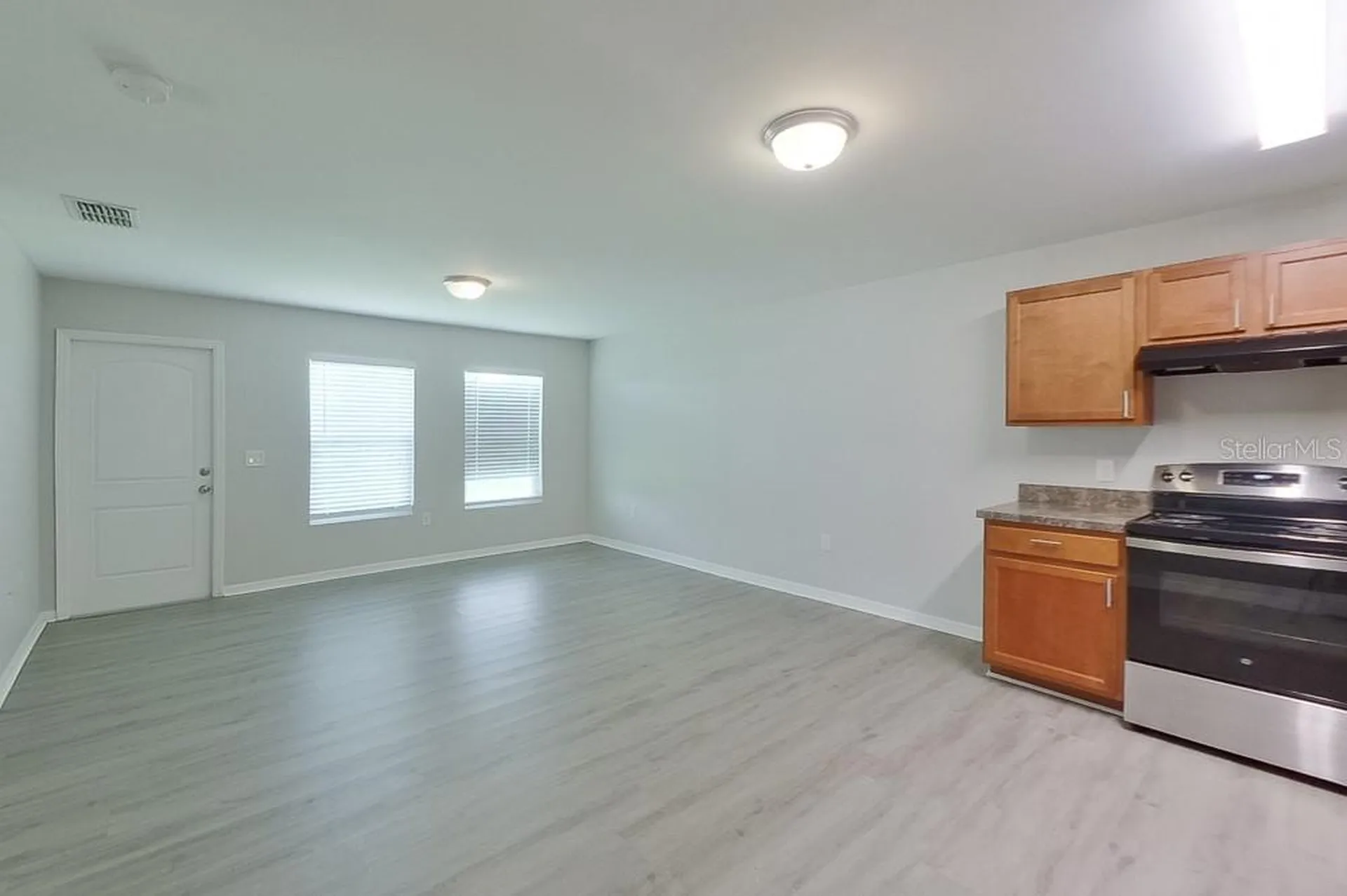 3214 65th Street W Lehigh Acres FL 33971