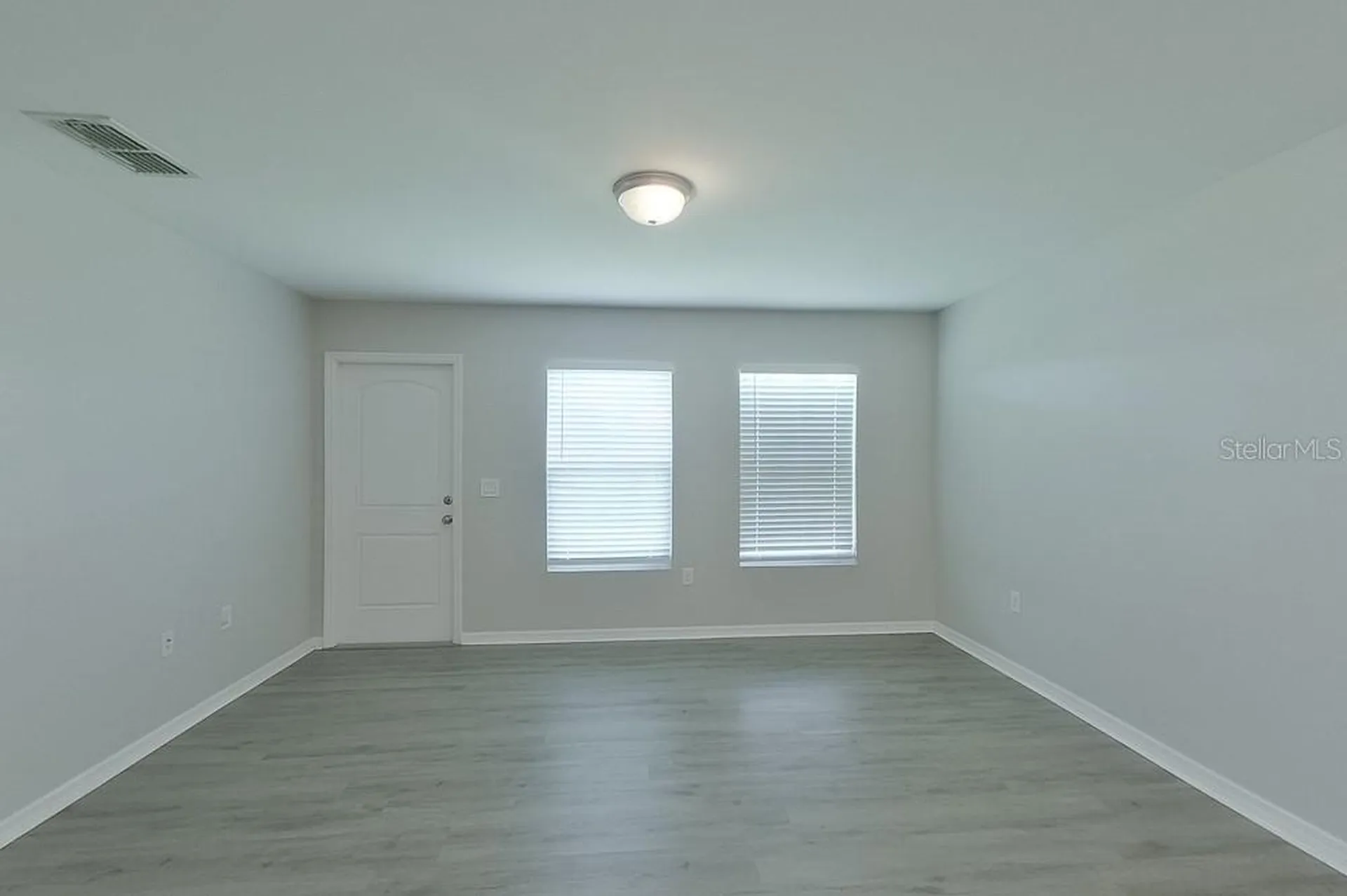 3214 65th Street W Lehigh Acres FL 33971