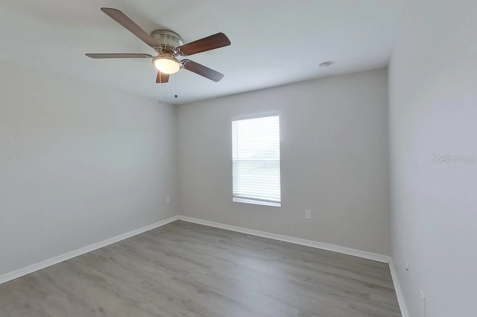 3214 65th Street W Lehigh Acres FL 33971