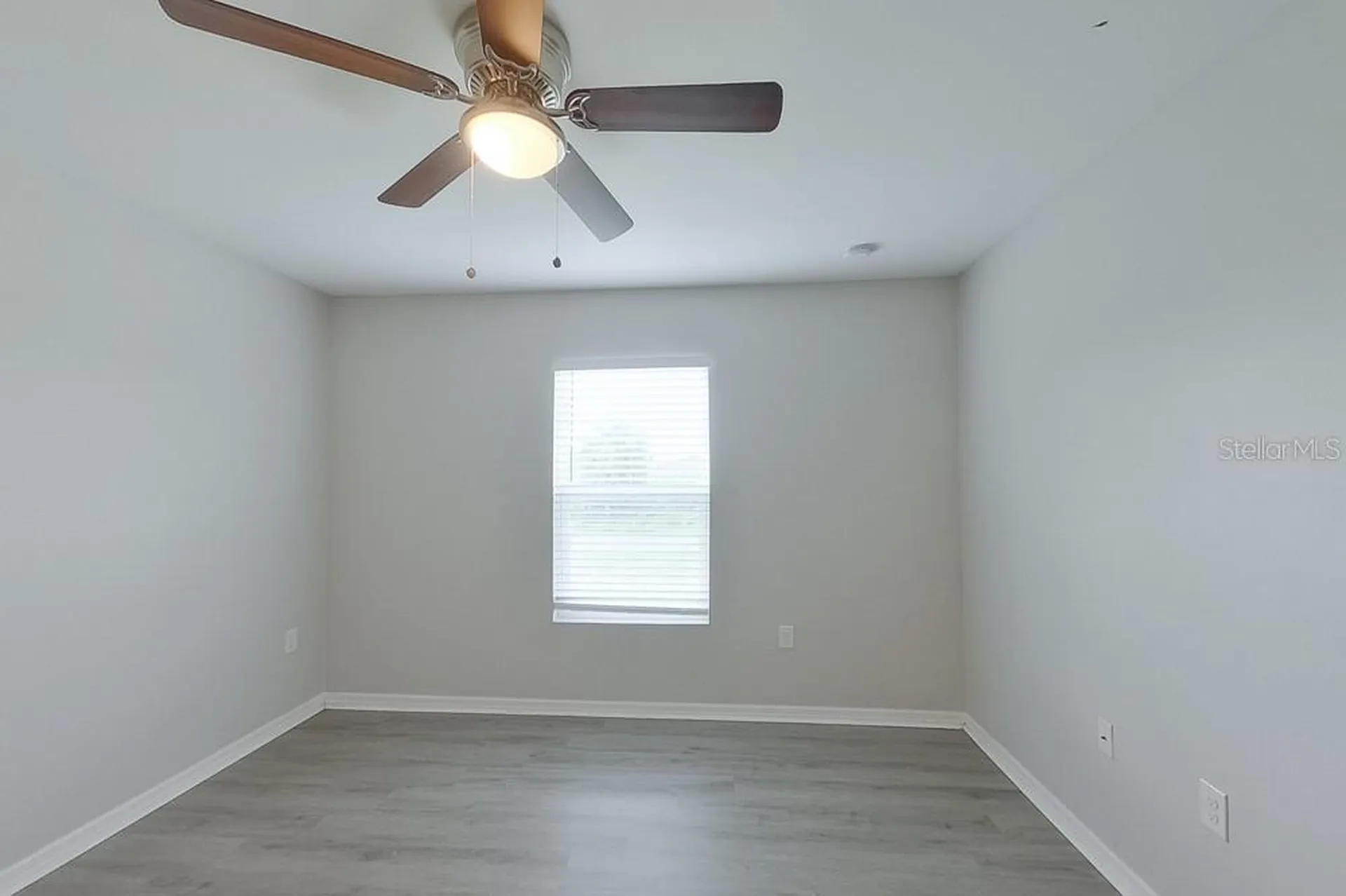3214 65th Street W Lehigh Acres FL 33971