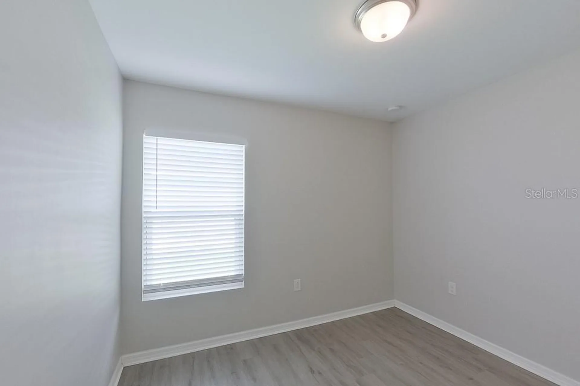 3214 65th Street W Lehigh Acres FL 33971