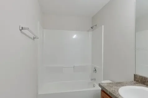 3214 65th Street W Lehigh Acres FL 33971