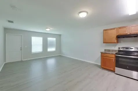 3214 65th Street W Lehigh Acres FL 33971