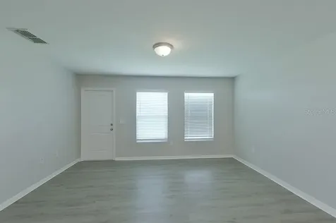 3214 65th Street W Lehigh Acres FL 33971