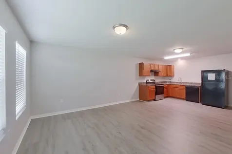 3214 65th Street W Lehigh Acres FL 33971