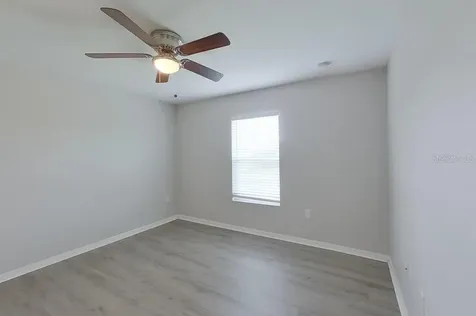 3214 65th Street W Lehigh Acres FL 33971