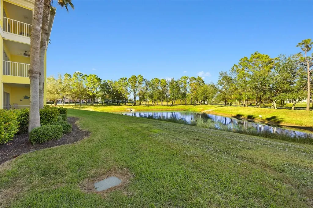 2060 Willow Hammock Circle Punta Gorda FL 33983