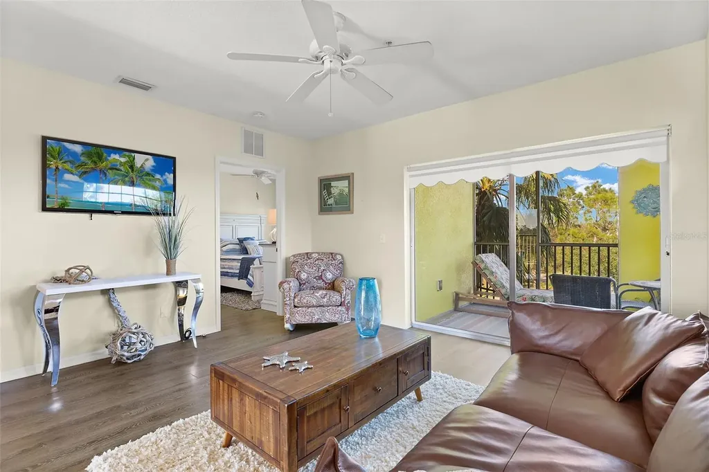 2060 Willow Hammock Circle Punta Gorda FL 33983
