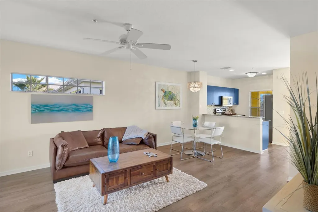 2060 Willow Hammock Circle Punta Gorda FL 33983