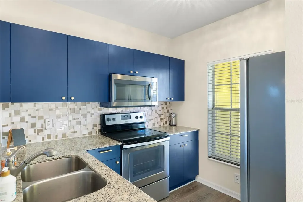 2060 Willow Hammock Circle Punta Gorda FL 33983