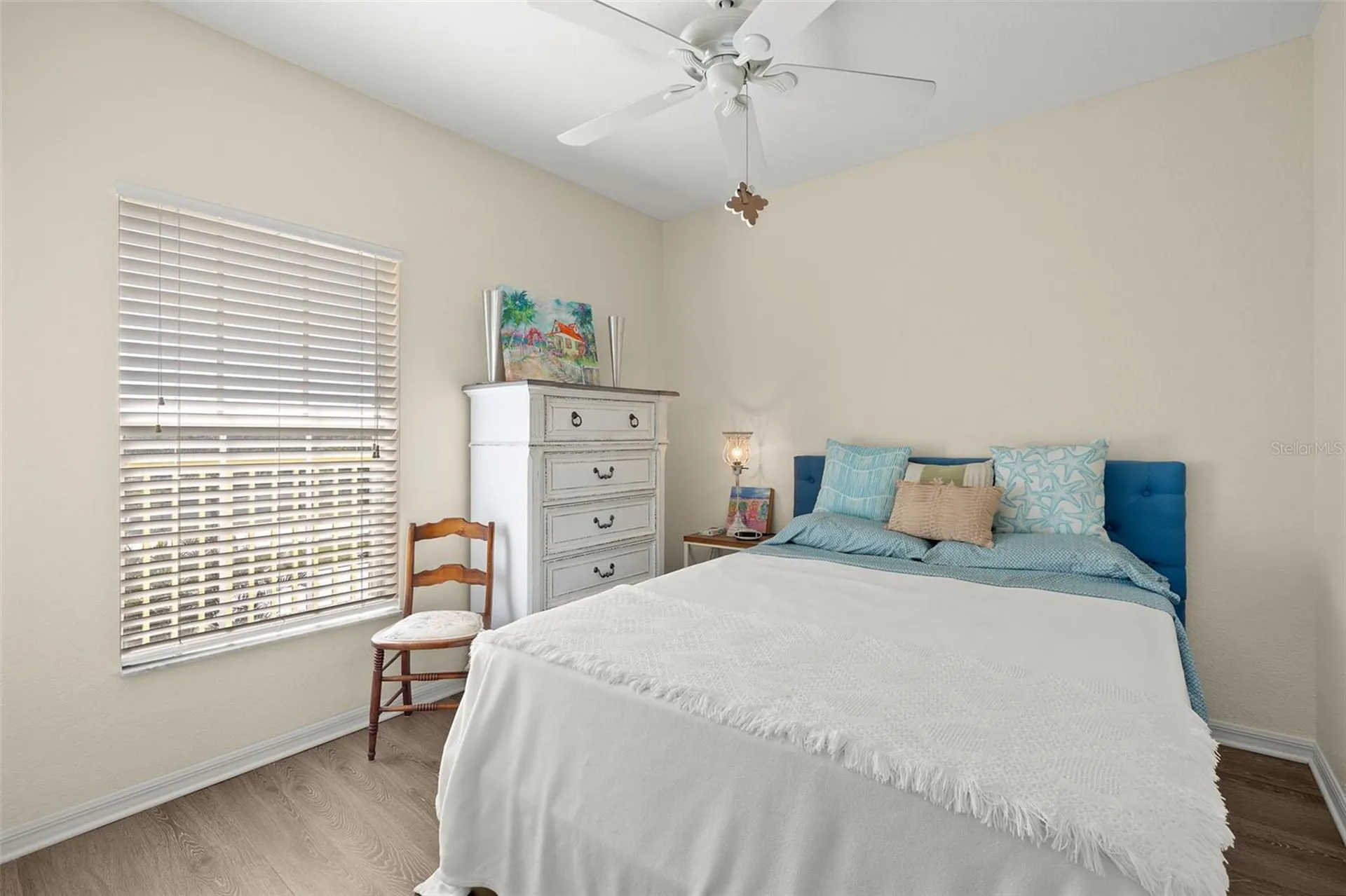 2060 Willow Hammock Circle Punta Gorda FL 33983