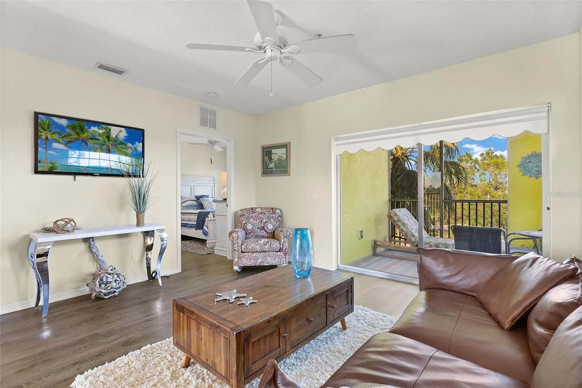 2060 Willow Hammock Circle Punta Gorda FL 33983