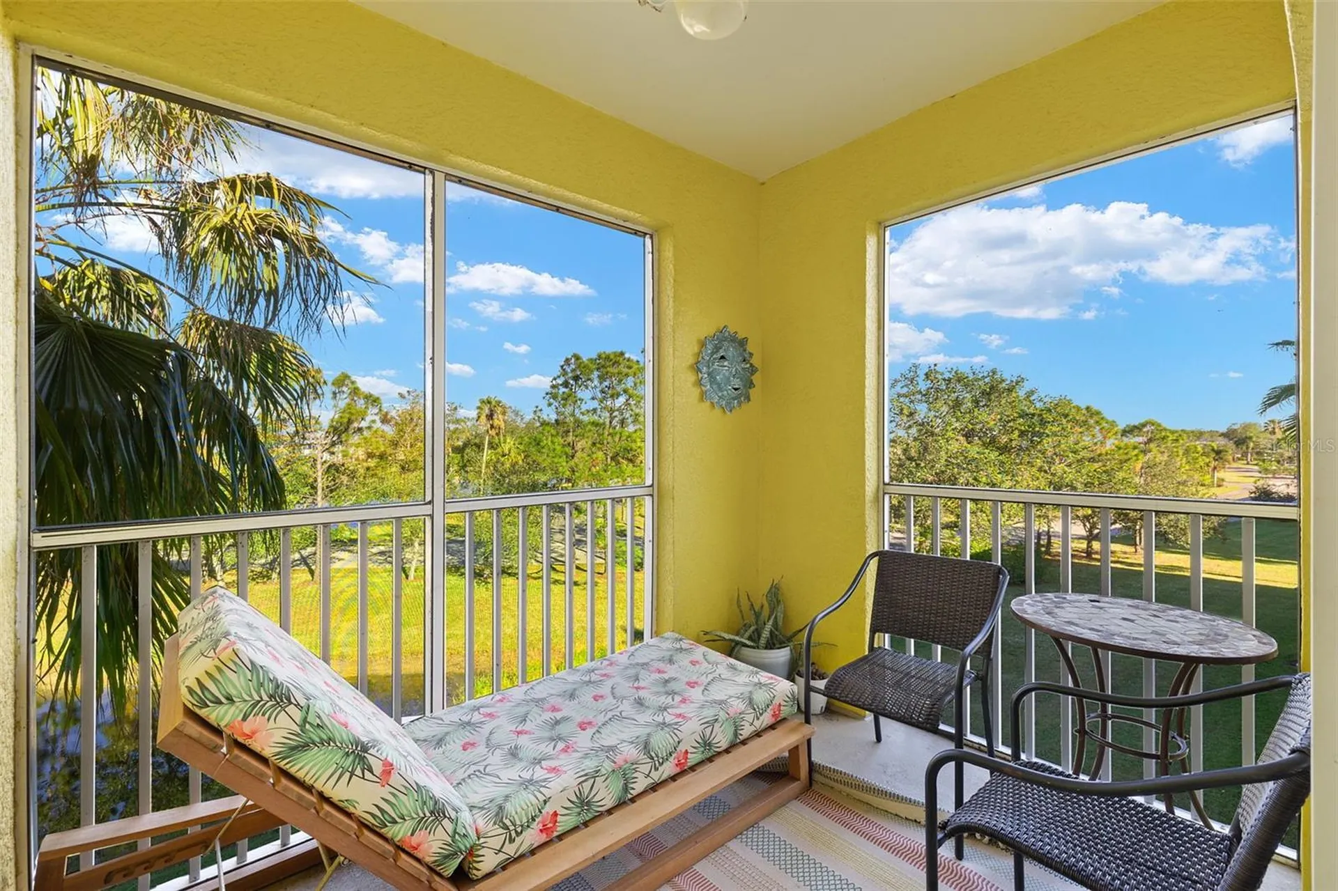 2060 Willow Hammock Circle Punta Gorda FL 33983