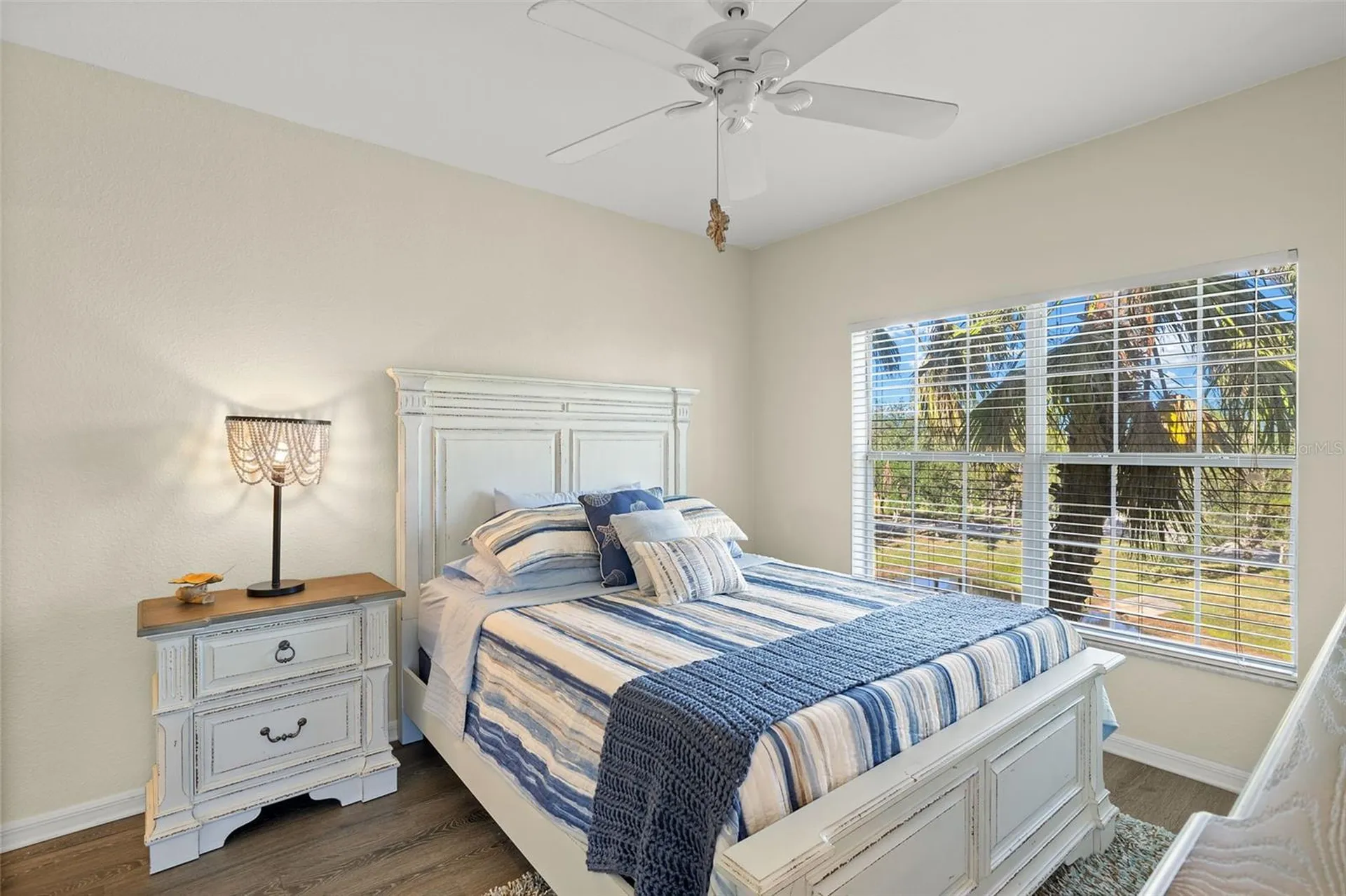 2060 Willow Hammock Circle Punta Gorda FL 33983