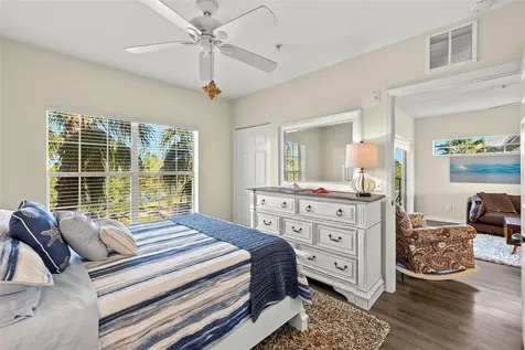 2060 Willow Hammock Circle Punta Gorda FL 33983