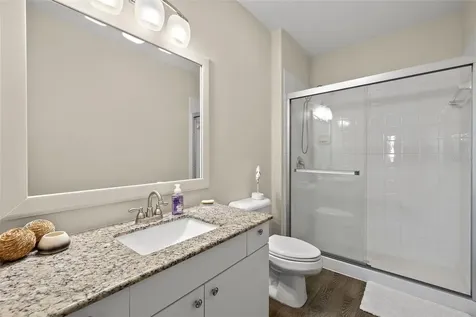 2060 Willow Hammock Circle Punta Gorda FL 33983