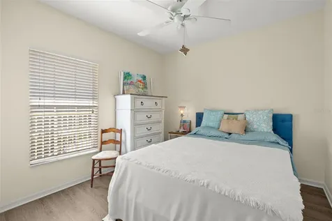 2060 Willow Hammock Circle Punta Gorda FL 33983