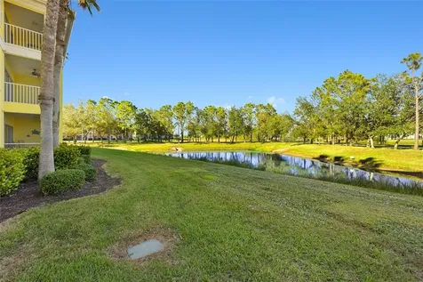 2060 Willow Hammock Circle Punta Gorda FL 33983