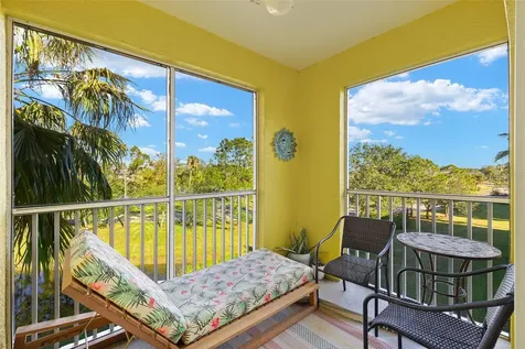 2060 Willow Hammock Circle Punta Gorda FL 33983