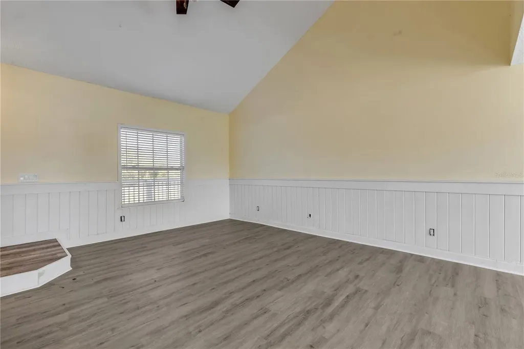 3834 Pioneer Trail New Smyrna Beach FL 32168