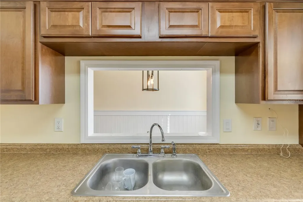 3834 Pioneer Trail New Smyrna Beach FL 32168