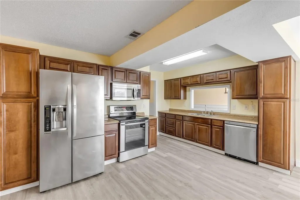 3834 Pioneer Trail New Smyrna Beach FL 32168