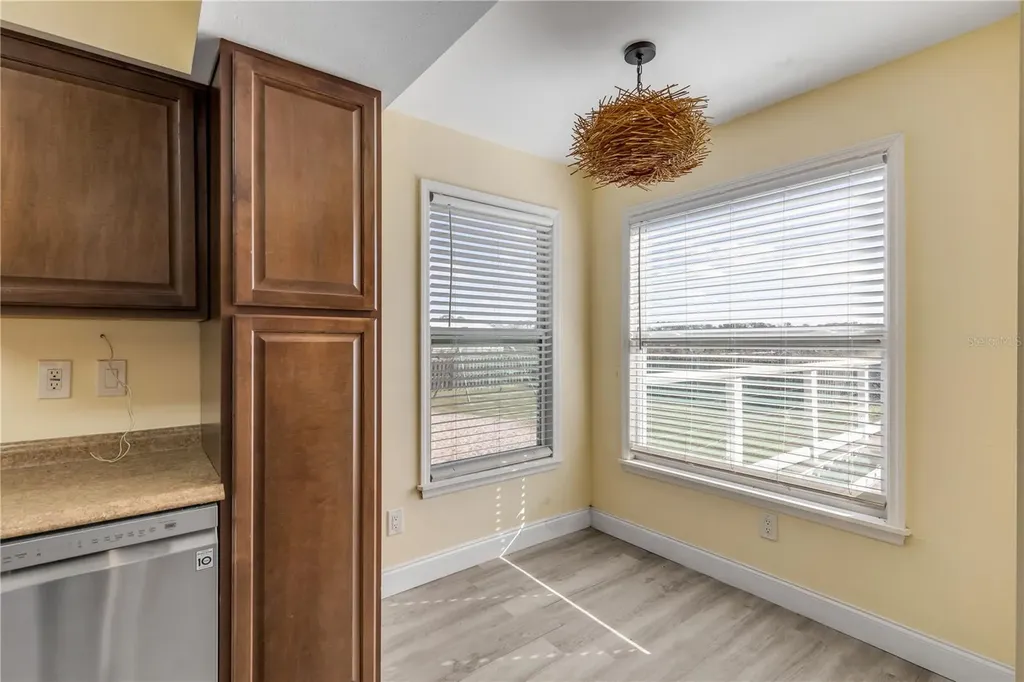 3834 Pioneer Trail New Smyrna Beach FL 32168