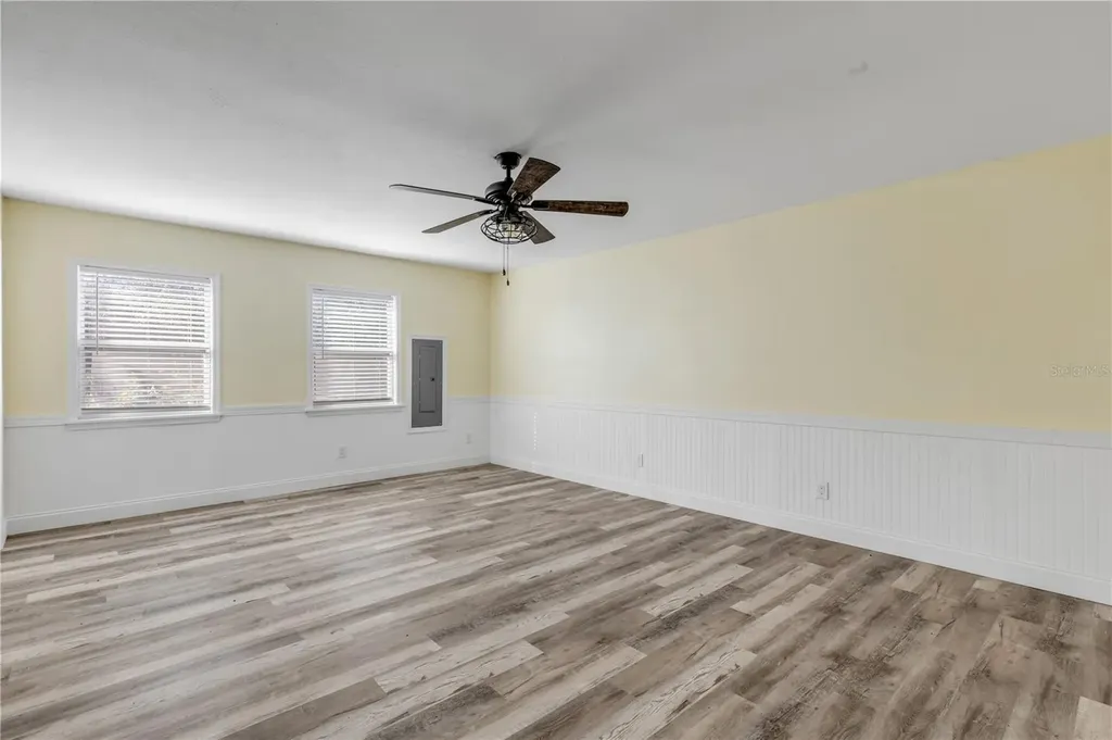 3834 Pioneer Trail New Smyrna Beach FL 32168